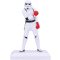 Star Wars Szturmoló A Legjobb (magasság: 18 cm)