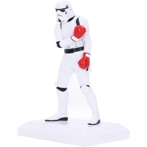 Star Wars Szturmoló A Legjobb (magasság: 18 cm)