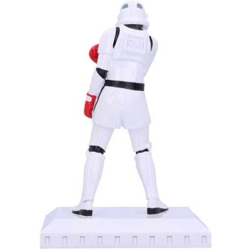 Star Wars Szturmoló A Legjobb (magasság: 18 cm)