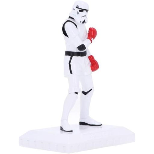 Star Wars Szturmoló A Legjobb (magasság: 18 cm)