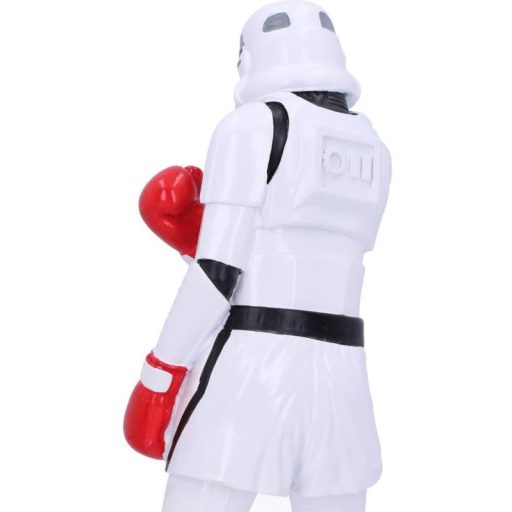 Star Wars Szturmoló A Legjobb (magasság: 18 cm)