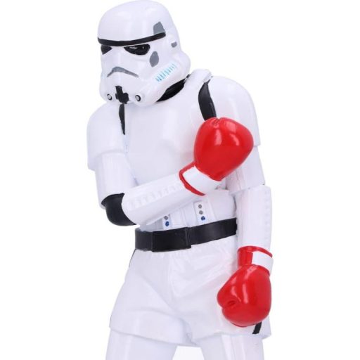 Star Wars Szturmoló A Legjobb (magasság: 18 cm)