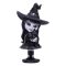 Figurine Cult Cuties Hexara Boszorkány - 15 cm
