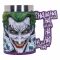Joker korsó (magasság: 15,5 cm)