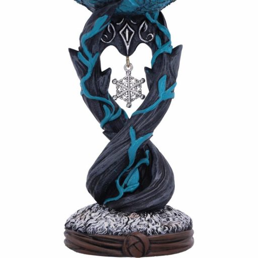 A Witcher Ciri Kupa (magas: 19,5 cm)