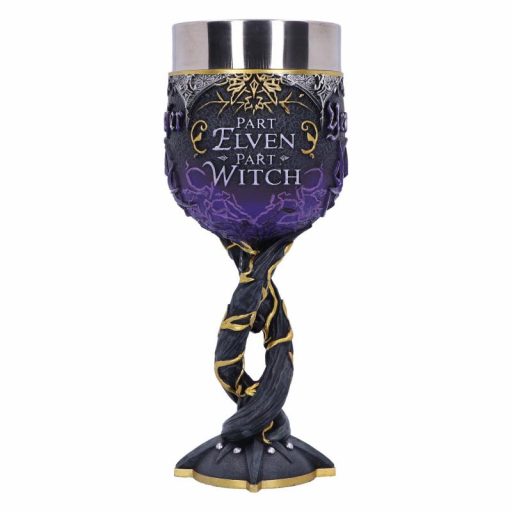 A Witcher Yennefer Kupa (magas: 19,5 cm)