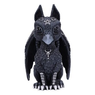 Cult Cuties Griffael Figura - 10,7 cm