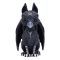 Cult Cuties Griffael Figura - 10,7 cm