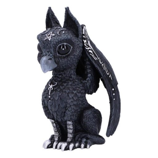 Cult Cuties Griffael Figura - 10,7 cm