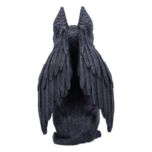 Cult Cuties Griffael Figura - 10,7 cm