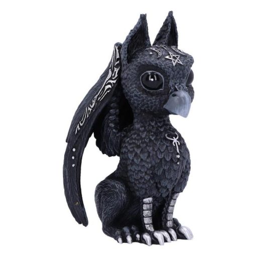 Cult Cuties Griffael Figura - 10,7 cm