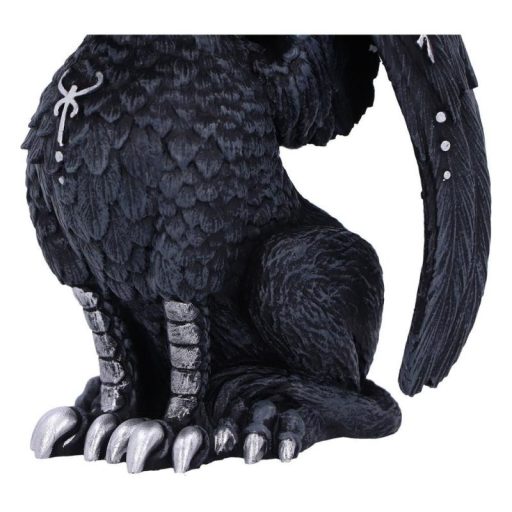 Cult Cuties Griffael Figura - 10,7 cm