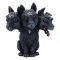 Cult Cuties Diabarkus figura - 10,5 cm