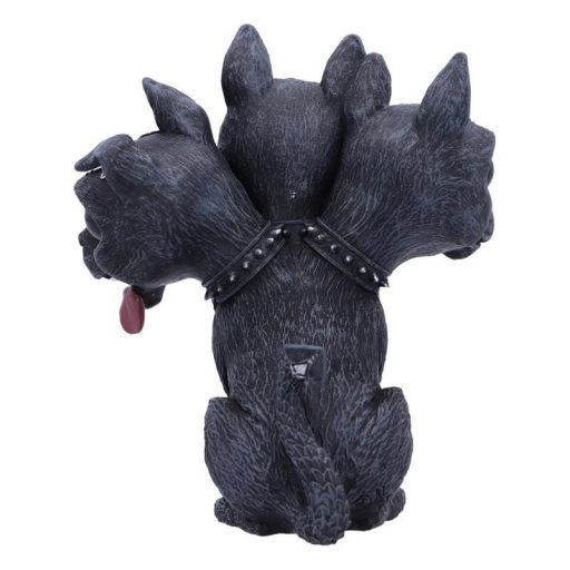 Cult Cuties Diabarkus figura - 10,5 cm