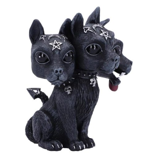 Cult Cuties Diabarkus figura - 10,5 cm