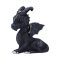 Cult Cuties Lucifly sárkány figura - 10,7 cm