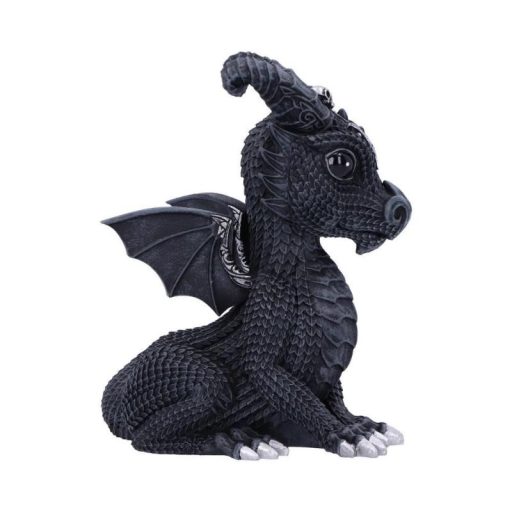 Cult Cuties Lucifly sárkány figura - 10,7 cm