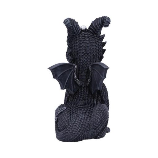 Cult Cuties Lucifly sárkány figura - 10,7 cm