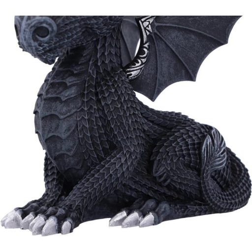 Cult Cuties Lucifly sárkány figura - 10,7 cm