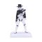 Star Wars Szturmkatona (magasság: 18 cm) - Pistolero