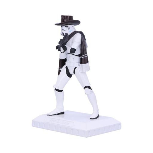 Star Wars Szturmkatona (magasság: 18 cm) - Pistolero