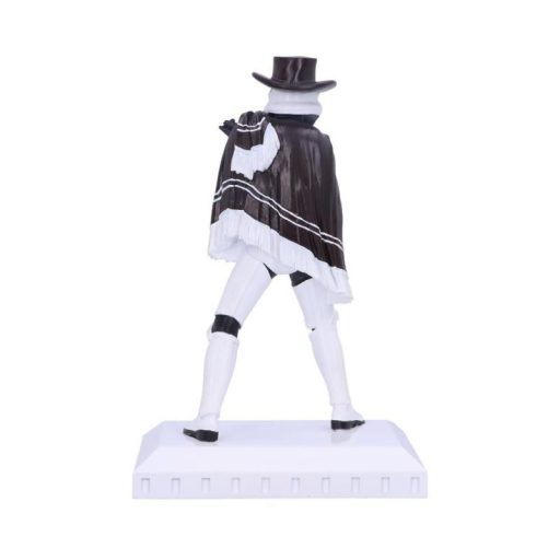 Star Wars Szturmkatona (magasság: 18 cm) - Pistolero