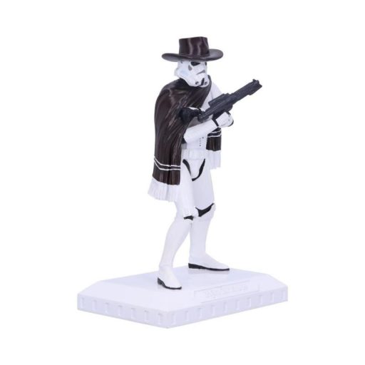 Star Wars Szturmkatona (magasság: 18 cm) - Pistolero