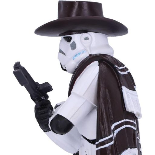 Star Wars Szturmkatona (magasság: 18 cm) - Pistolero
