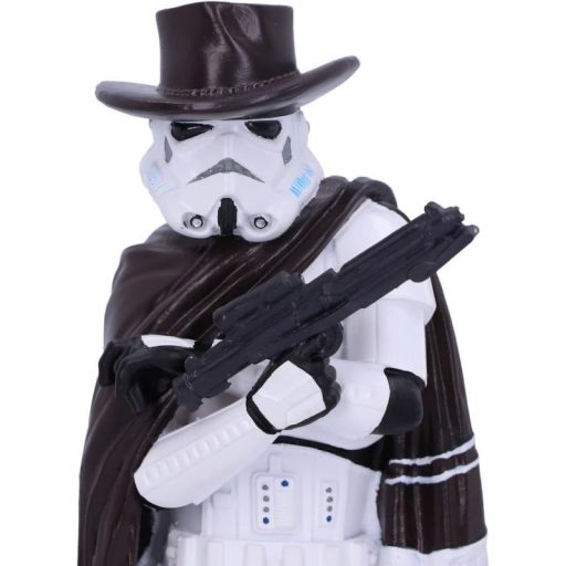 Star Wars Szturmkatona (magasság: 18 cm) - Pistolero