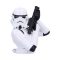 Star Wars Szturmkatona Popiersz (magasság: 14,2 cm)