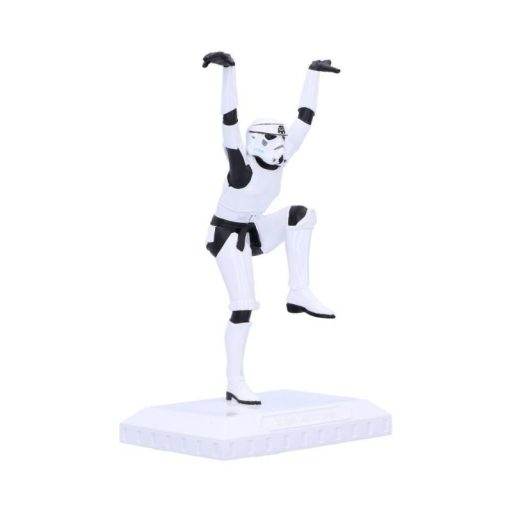 Star Wars Szturmowiec - Crane Kick (magasság: 20,5 cm)