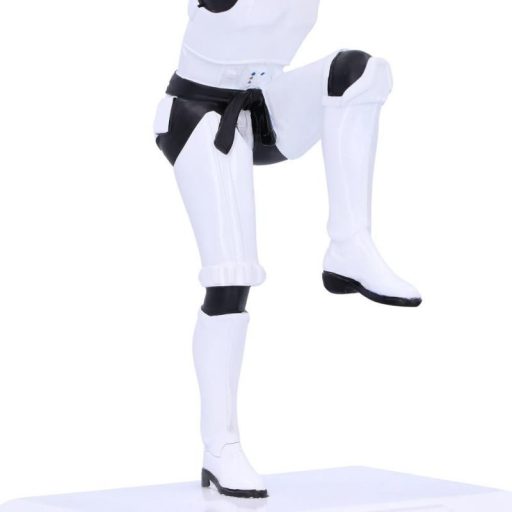 Star Wars Szturmowiec - Crane Kick (magasság: 20,5 cm)