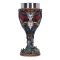 Diablo IV Lilith Pohár (magasság: 19,5 cm)