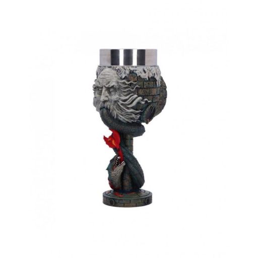 Harry Potter Titkok Kamrája Gyűjtő Kupa (19,5 cm)