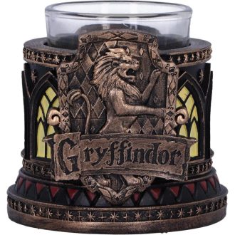 Harry Potter Gryffindor Teagyertya Tartó (magasság: 8 cm)