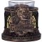 Harry Potter Gryffindor Teagyertya Tartó (magasság: 8 cm)