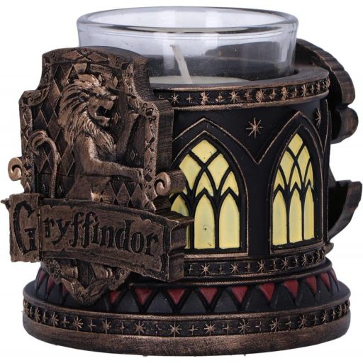 Harry Potter Gryffindor Teagyertya Tartó (magasság: 8 cm)