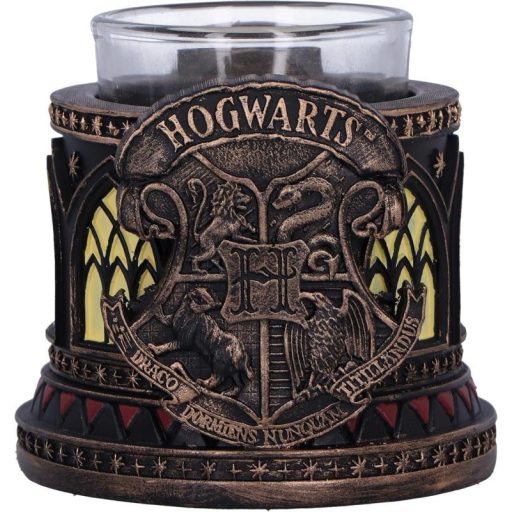 Harry Potter Gryffindor Teagyertya Tartó (magasság: 8 cm)