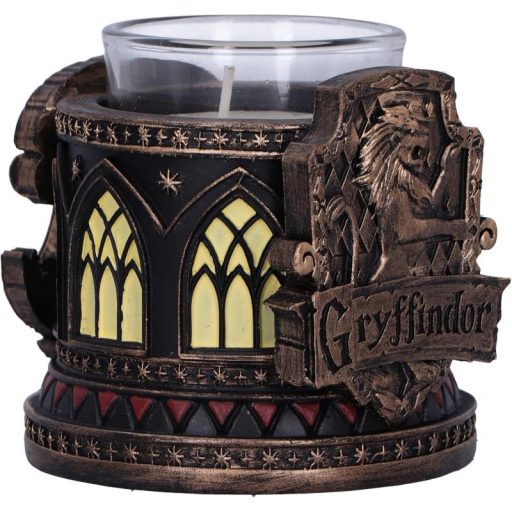 Harry Potter Gryffindor Teagyertya Tartó (magasság: 8 cm)