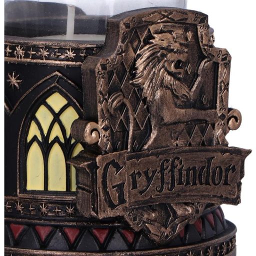 Harry Potter Gryffindor Teagyertya Tartó (magasság: 8 cm)