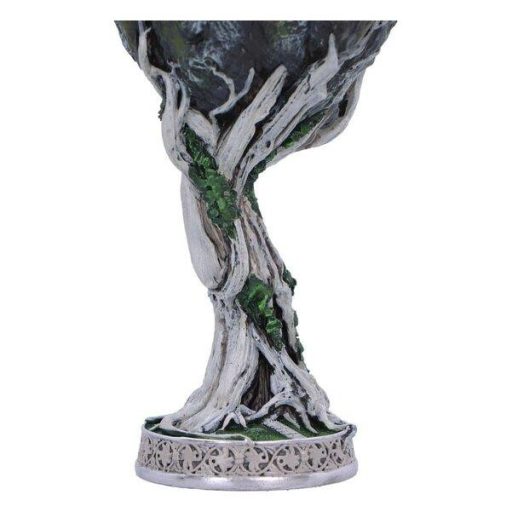 A Gyűrűk Ura Gondor Kupa (magas: 19 cm)