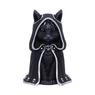 Figurina Cult Cuties Zefur - 10 cm