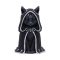 Figurina Cult Cuties Zefur - 10 cm