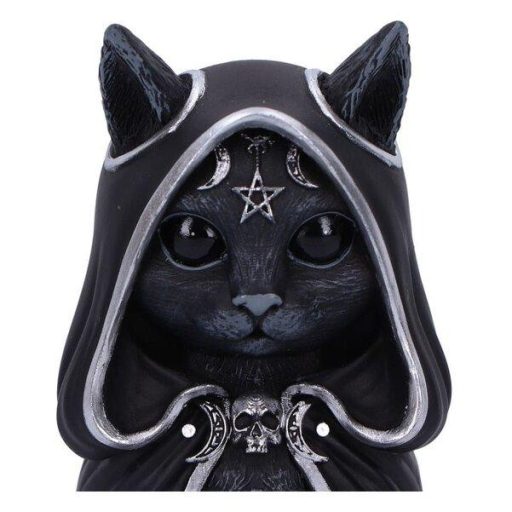Figurina Cult Cuties Zefur - 10 cm