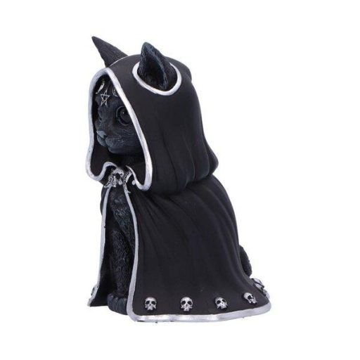 Figurina Cult Cuties Zefur - 10 cm