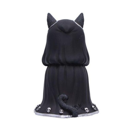 Figurina Cult Cuties Zefur - 10 cm