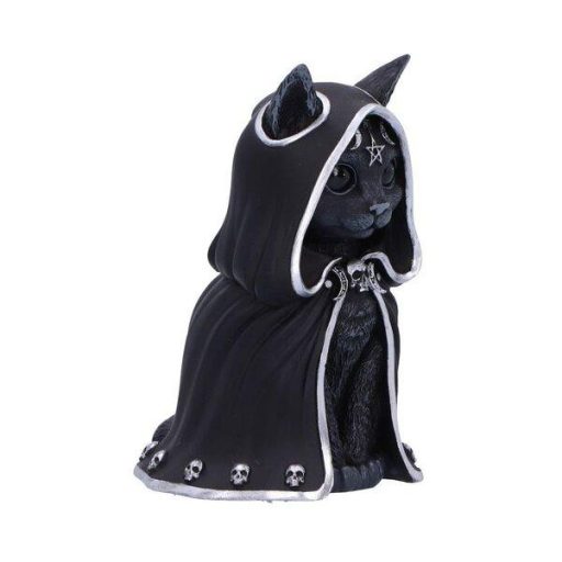 Figurina Cult Cuties Zefur - 10 cm