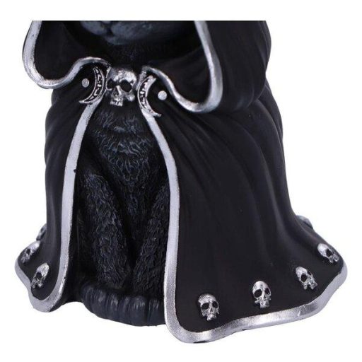 Figurina Cult Cuties Zefur - 10 cm