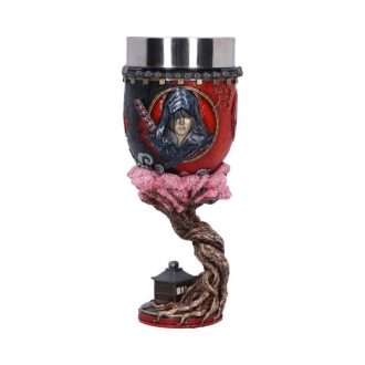 Assassin's Creed - Shadows Pohár (magasság: 19 cm)