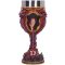 Diablo IV Mephisto Pohár (magasság: 19,5 cm)